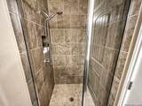 26934 Oleander Chase - Photo 11