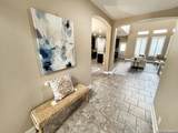 26934 Oleander Chase - Photo 12