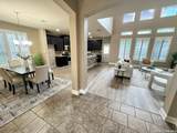 26934 Oleander Chase - Photo 13