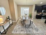 26934 Oleander Chase - Photo 14
