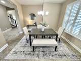 26934 Oleander Chase - Photo 15
