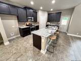 26934 Oleander Chase - Photo 16