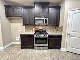 26934 Oleander Chase - Photo 17