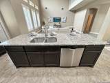 26934 Oleander Chase - Photo 18