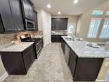 26934 Oleander Chase - Photo 19