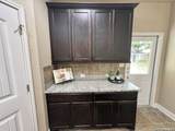 26934 Oleander Chase - Photo 20