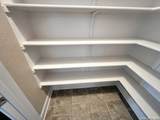 26934 Oleander Chase - Photo 21