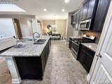 26934 Oleander Chase - Photo 22