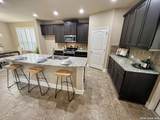 26934 Oleander Chase - Photo 23