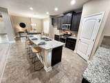 26934 Oleander Chase - Photo 24