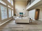 26934 Oleander Chase - Photo 25