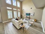 26934 Oleander Chase - Photo 26