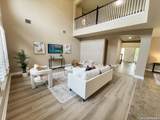 26934 Oleander Chase - Photo 27