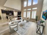 26934 Oleander Chase - Photo 28
