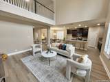 26934 Oleander Chase - Photo 29