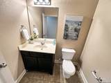 26934 Oleander Chase - Photo 30