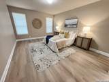 26934 Oleander Chase - Photo 31