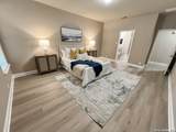 26934 Oleander Chase - Photo 32