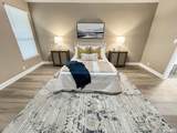 26934 Oleander Chase - Photo 33