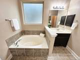26934 Oleander Chase - Photo 34