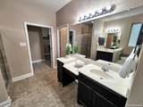 26934 Oleander Chase - Photo 35