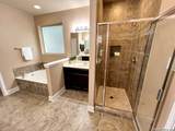 26934 Oleander Chase - Photo 36