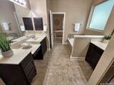 26934 Oleander Chase - Photo 37