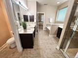 26934 Oleander Chase - Photo 38
