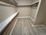 26934 Oleander Chase - Photo 40