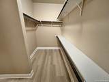 26934 Oleander Chase - Photo 41