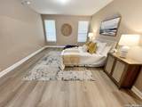 26934 Oleander Chase - Photo 42