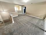 26934 Oleander Chase - Photo 43