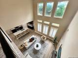26934 Oleander Chase - Photo 44