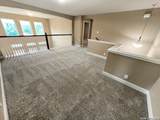26934 Oleander Chase - Photo 46