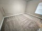 26934 Oleander Chase - Photo 49