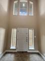 26934 Oleander Chase - Photo 5