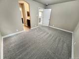 26934 Oleander Chase - Photo 50