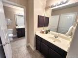 26934 Oleander Chase - Photo 51
