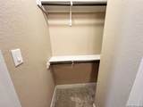 26934 Oleander Chase - Photo 52
