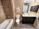 26934 Oleander Chase - Photo 53
