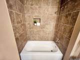 26934 Oleander Chase - Photo 54