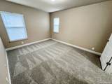 26934 Oleander Chase - Photo 55