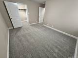 26934 Oleander Chase - Photo 56