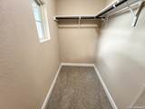26934 Oleander Chase - Photo 57