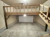 26934 Oleander Chase - Photo 58