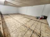 26934 Oleander Chase - Photo 59