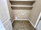 26934 Oleander Chase - Photo 6