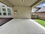 26934 Oleander Chase - Photo 60