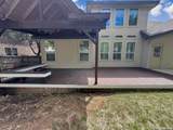 26934 Oleander Chase - Photo 61
