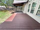 26934 Oleander Chase - Photo 62
